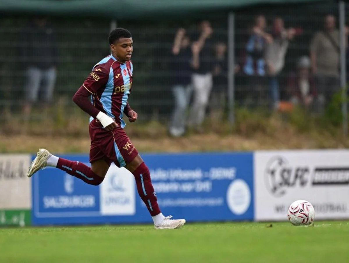 10- NOAH SAVIOLO 12 milyon Euro (+2 milyon Euro)