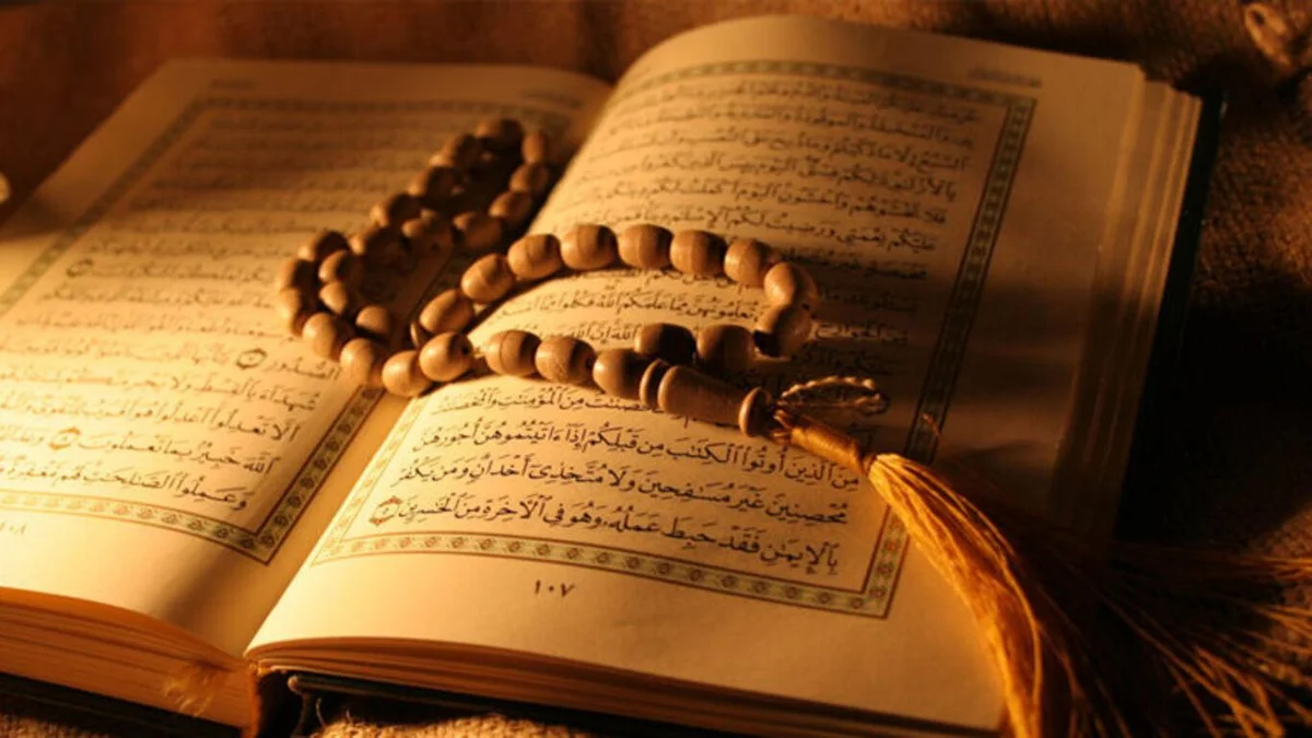 Üç aylar ne zaman? Diyanet 2026 2027 takvimi ile üç aylar başlangıç ve bitiş tarihi — 2. fotoğraf