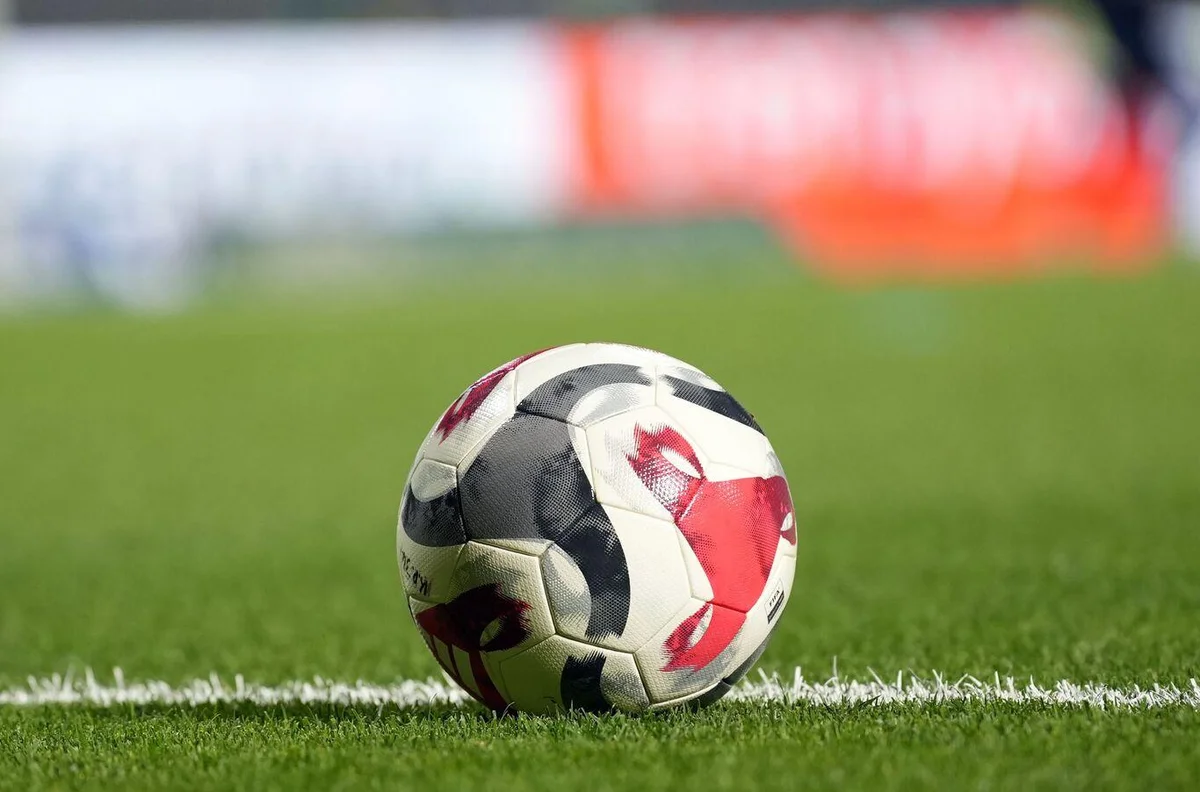 Yapılan güncelleme sonrası, en çok değer kaybeden ve en çok değer kazanan futbolcular da belli oldu.