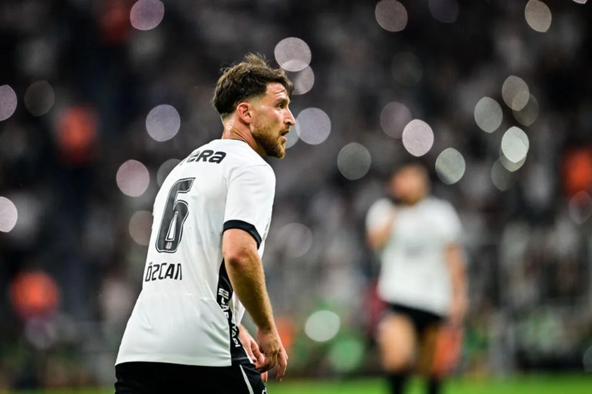 9- SALİH ÖZCAN 6 milyon Euro (+2.5 milyon Euro)