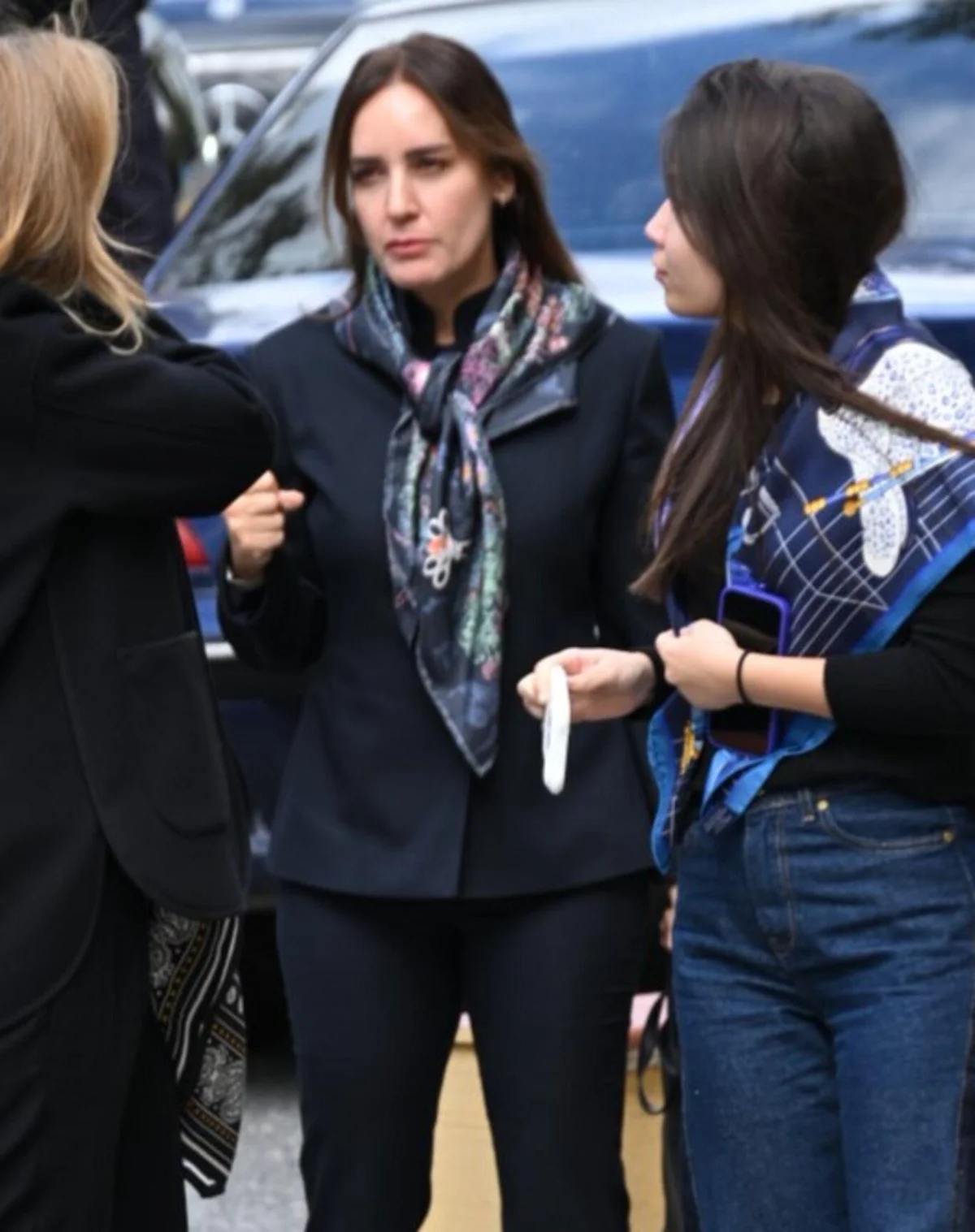 Nazlı Çelik