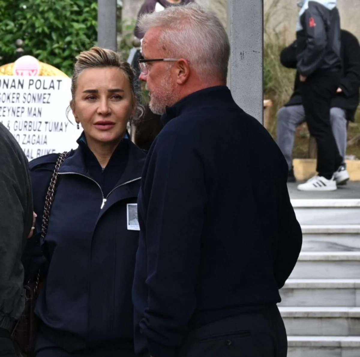 Zehra Aslı Gümüşel