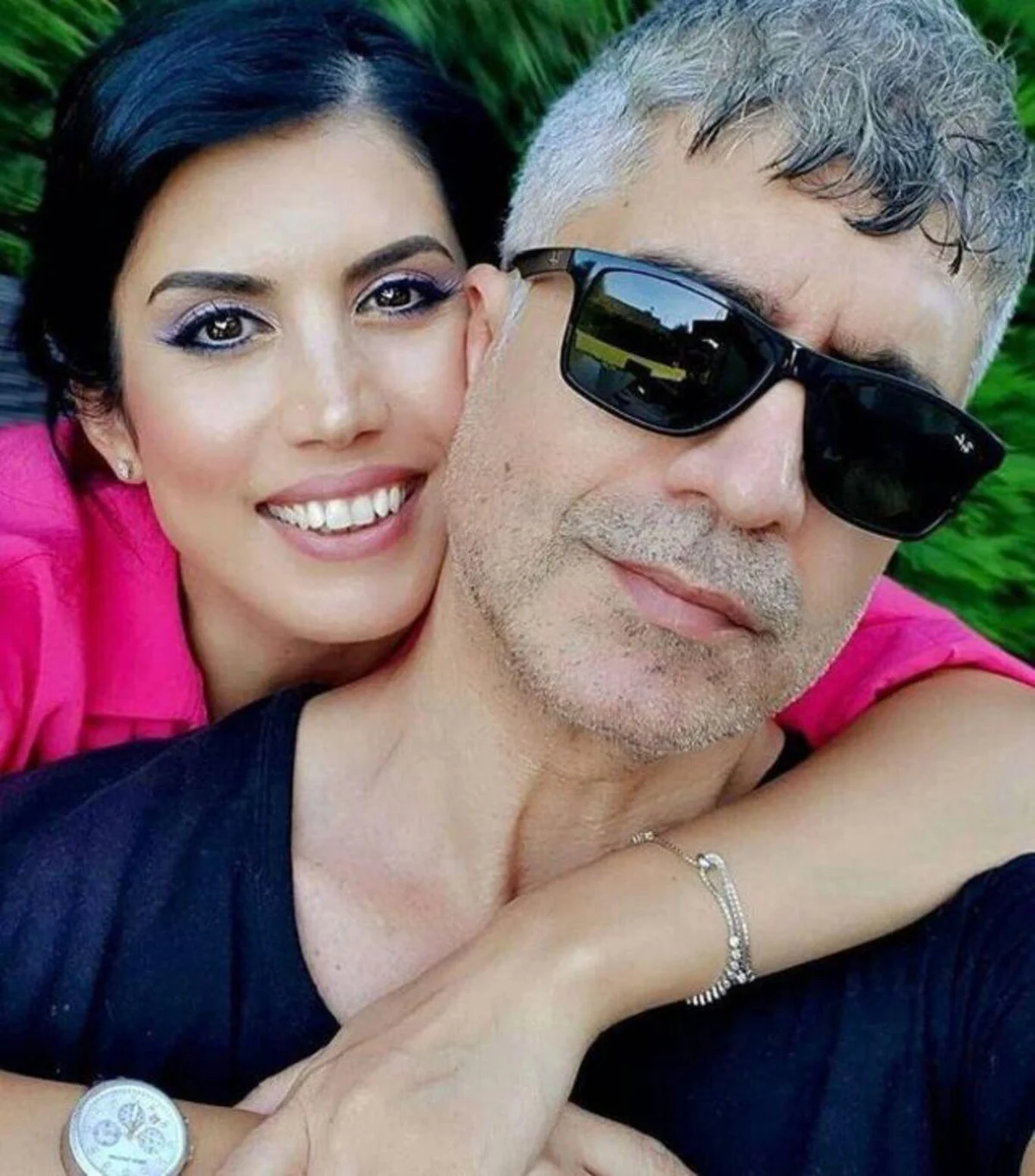 Deniz, kardeşinin sarf ettiği sözlerin hakaret olmadığını, annesini ve küçük kardeşini korumak için tepki gösterdiğini belirtti.