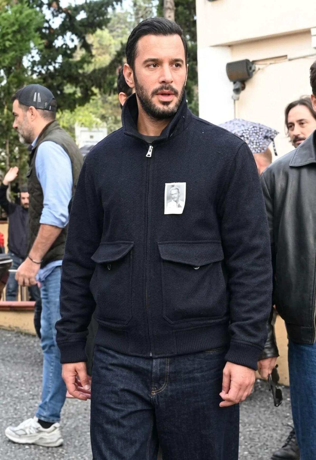 Barış Arduç