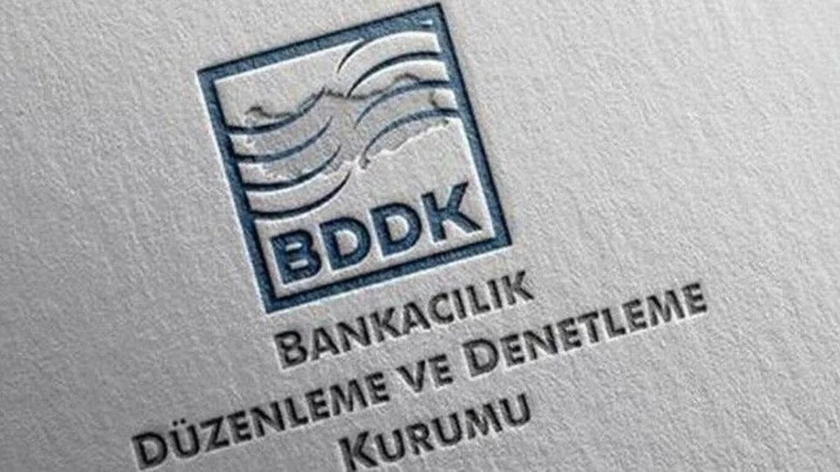 BDDK’dan cep telefonu kredileri ve kredi kartlarına yeni düzenleme! Cep telefonu ve kredi kartı asgari ödemesi ne kadar oldu? — 4. fotoğraf