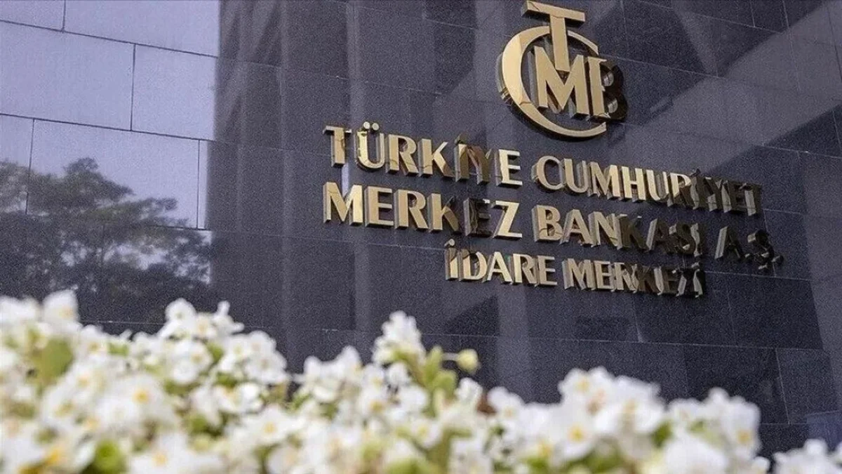 BDDK’dan cep telefonu kredileri ve kredi kartlarına yeni düzenleme! Cep telefonu ve kredi kartı asgari ödemesi ne kadar oldu? — 5. fotoğraf
