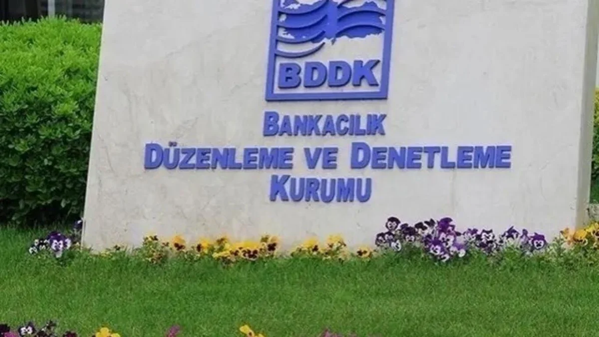 BDDK’dan cep telefonu kredileri ve kredi kartlarına yeni düzenleme! Cep telefonu ve kredi kartı asgari ödemesi ne kadar oldu? — 3. fotoğraf