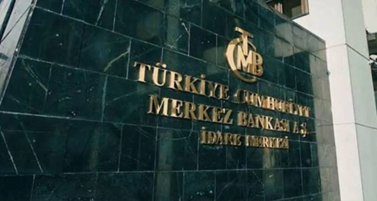 BDDK’dan cep telefonu kredileri ve kredi kartlarına yeni düzenleme! Cep telefonu ve kredi kartı asgari ödemesi ne kadar oldu? — 2. fotoğraf