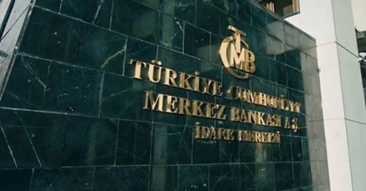 BDDK’dan cep telefonu kredileri ve kredi kartlarına yeni düzenleme! Cep telefonu ve kredi kartı asgari ödemesi ne kadar oldu?