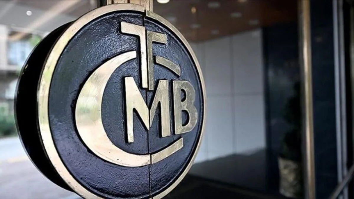 MERKEZ BANKASI FAİZ KARARI NE ZAMAN AÇIKLANACAK? Türkiye Cumhuriyet Merkez Bankası'nın (TCMB) Para Politikası Kurulu (PPK) toplantısı 22 Ekim tarihinde gerçekleştirilecektir. Toplantı sonucu saat 14.00'te duyurulacak.