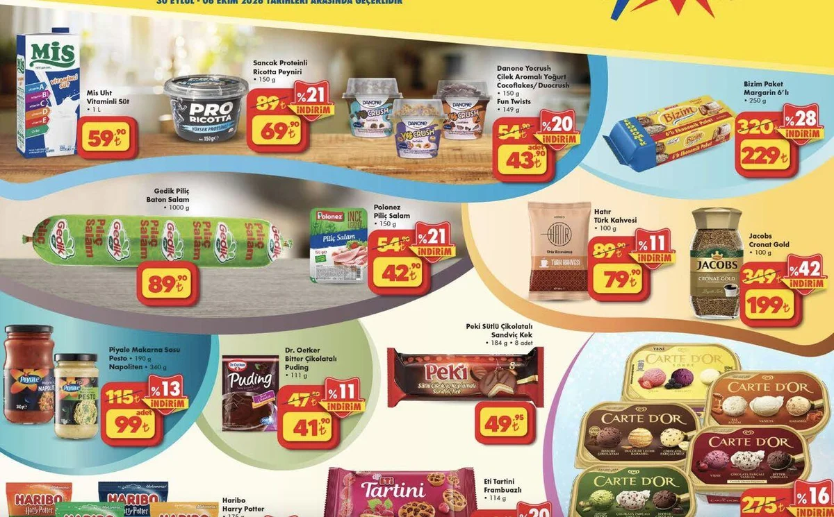 Sarar Tek Kişilik Soft Pamuklu Battaniye: 399 TL Sarar Çift Kişilik Soft Pamuklu Battaniye: 450 TL