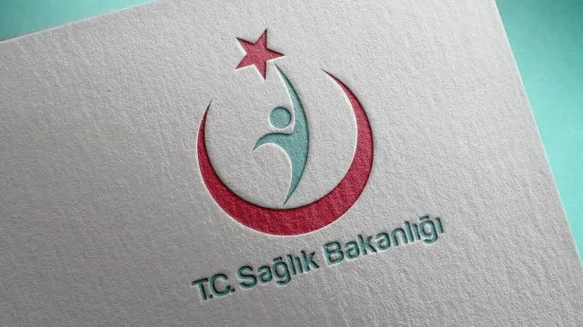 Sağlık Bakanlığı 26 bin 673 sözleşmeli personel alacak! Sağlık Bakanlığı personel alımı ne zaman, başvuru şartları neler? — 2. fotoğraf