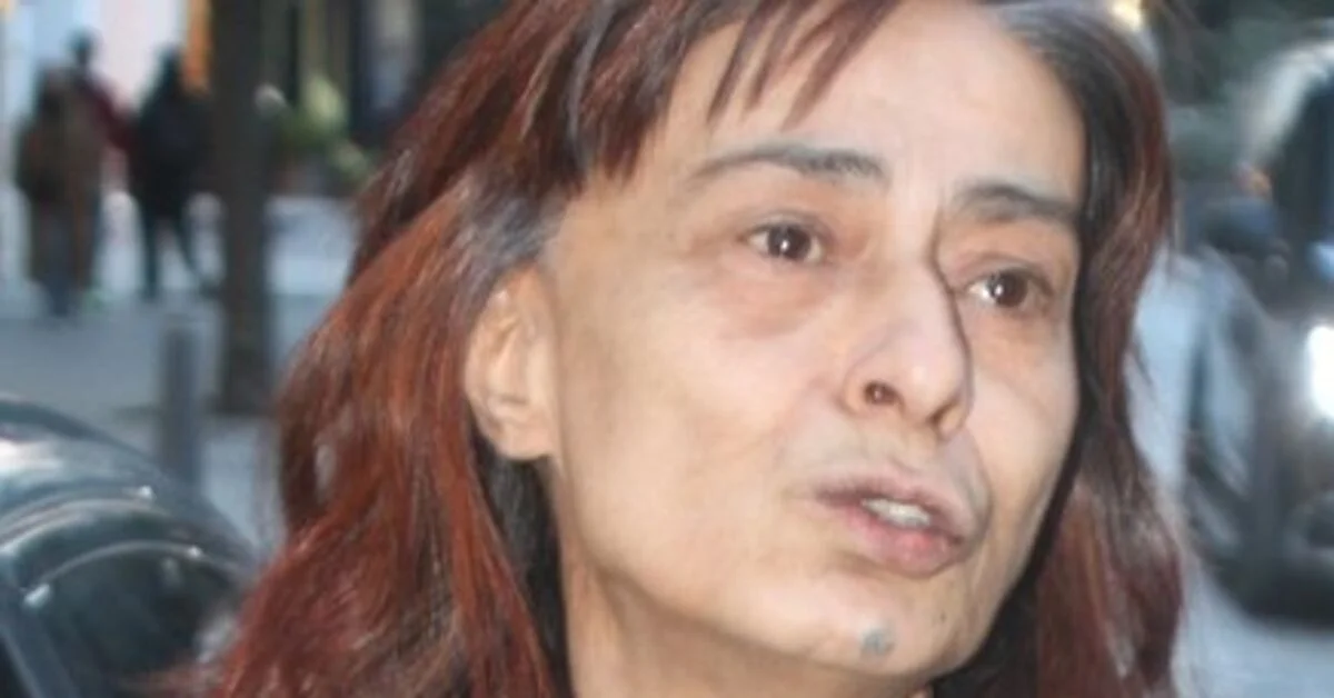 Yıldız Tilbe: Usandım, bıktım