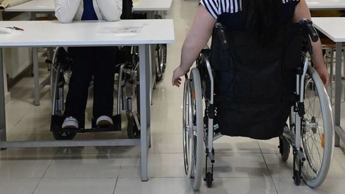 EKPSS tercih tarihleri 2026: ÖSYM Engelli Kamu Personeli Seçme Sınavı EKPSS tercihleri nasıl yapılır, kılavuzu yayınlandı mı? — 3. fotoğraf