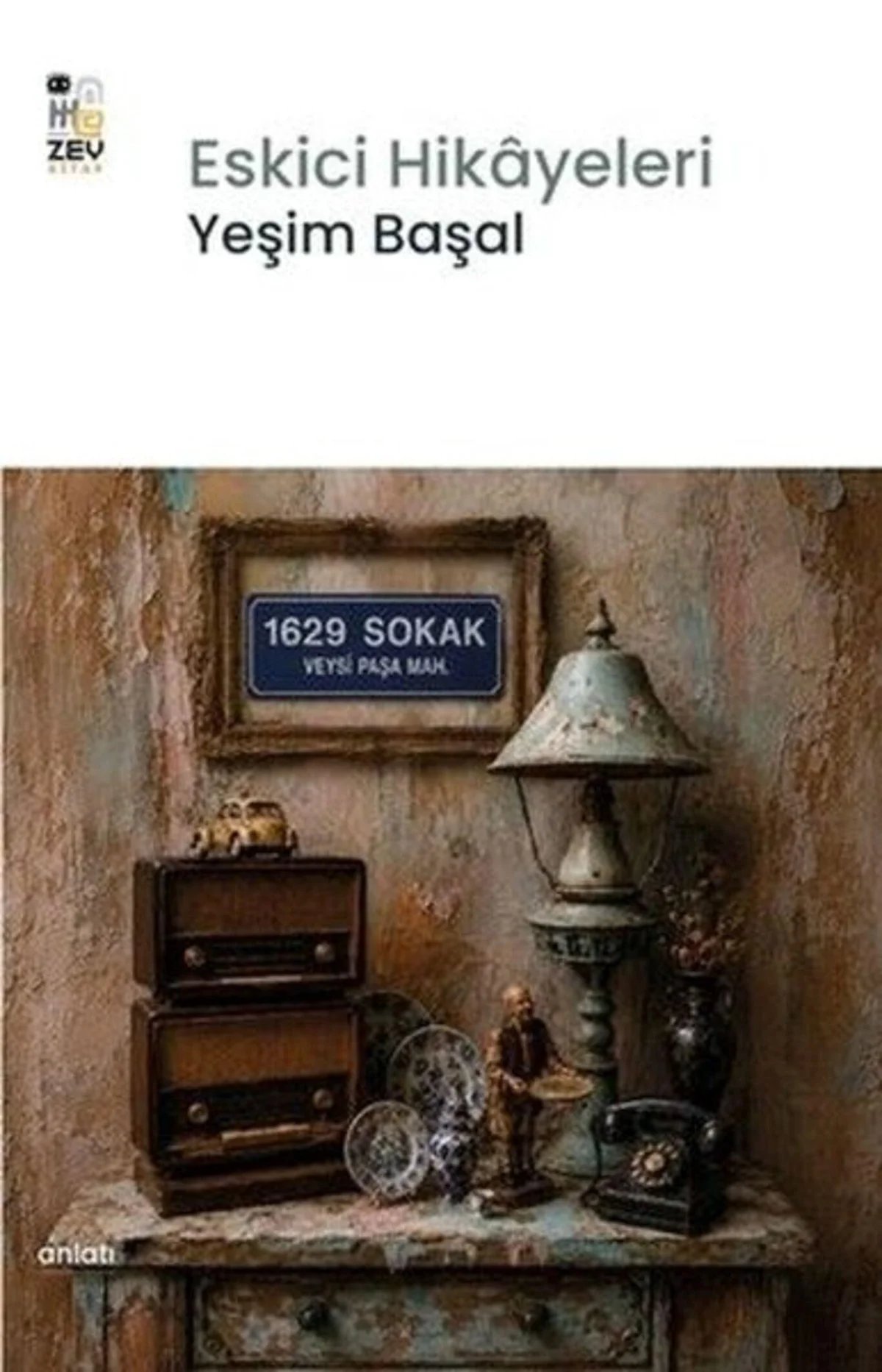 Haftanın Kitapları — 9. fotoğraf