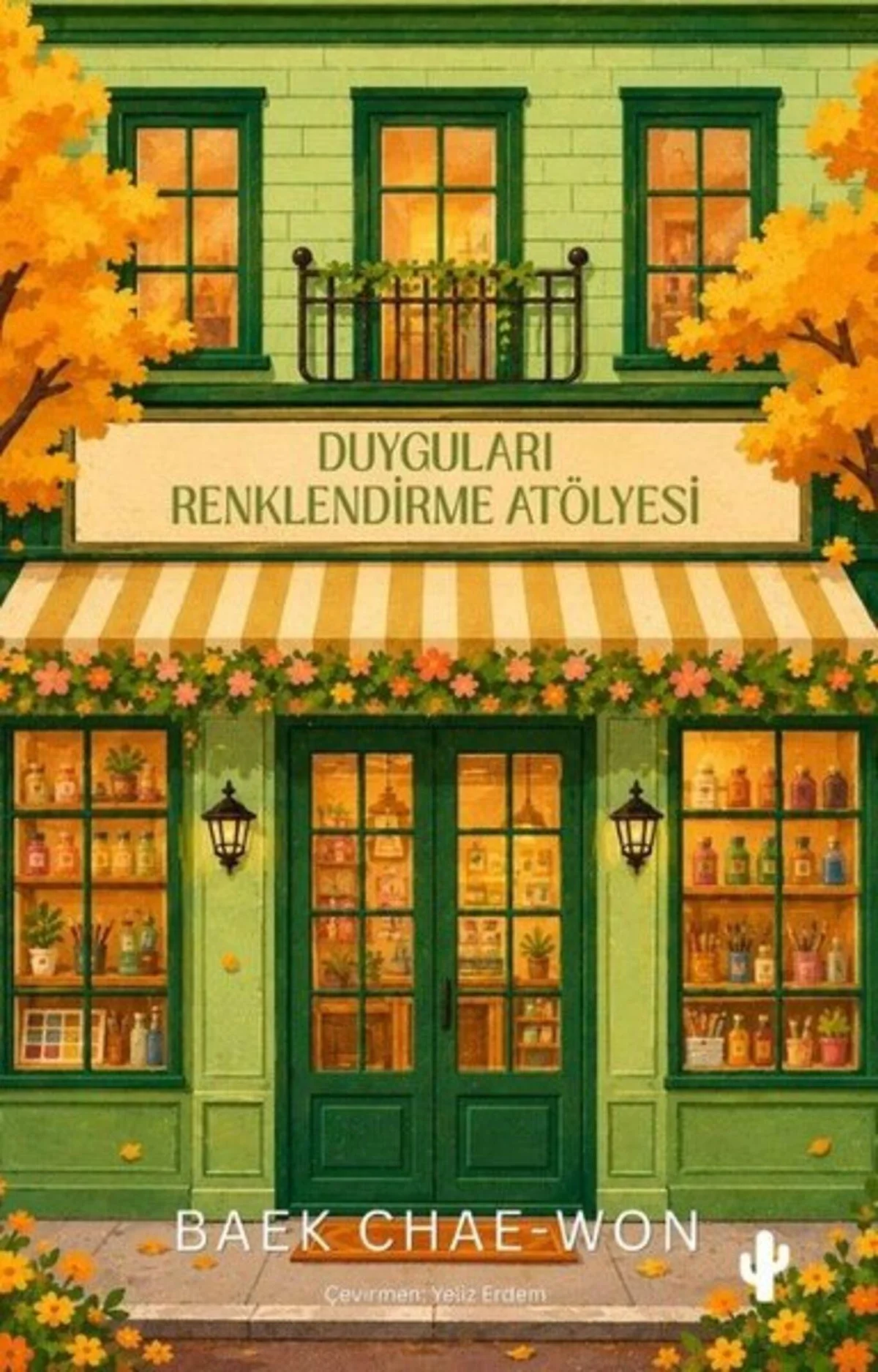 Haftanın Kitapları — 12. fotoğraf