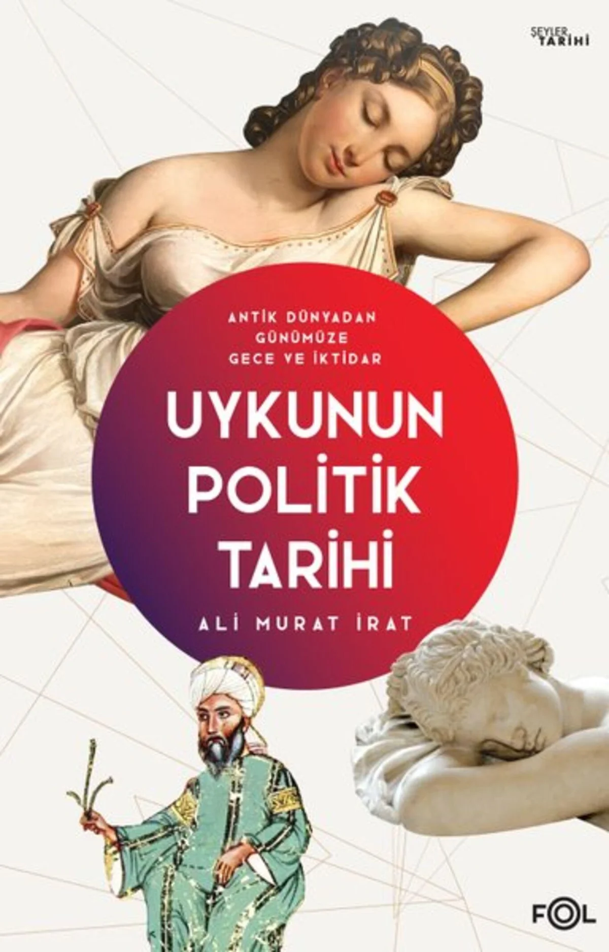 Haftanın Kitapları — 11. fotoğraf