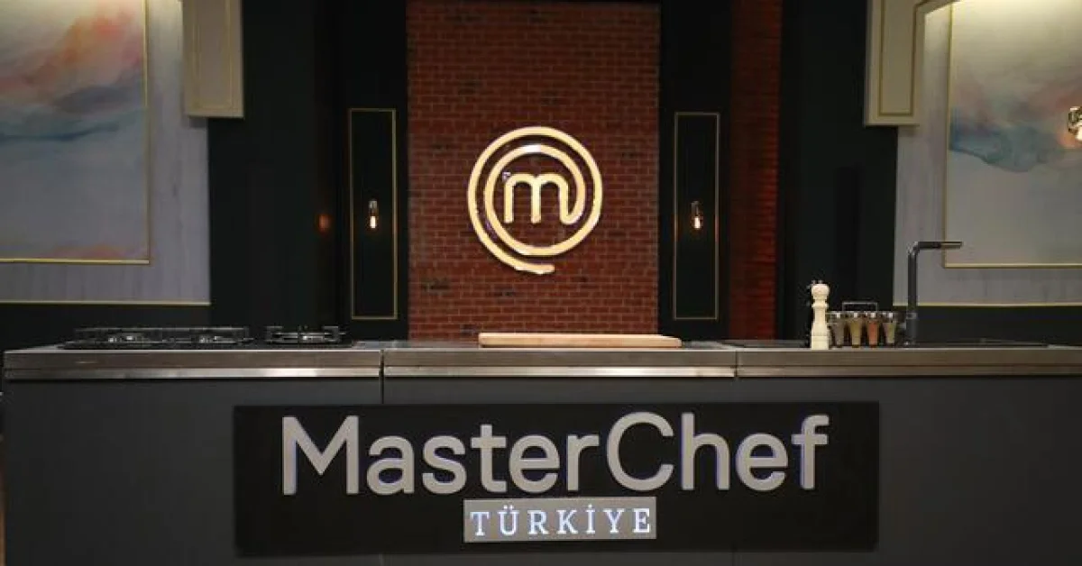 Masterchef dokunulmazlığı kim kazandı? 2 Ekim Masterchef eleme potasında kimler var?