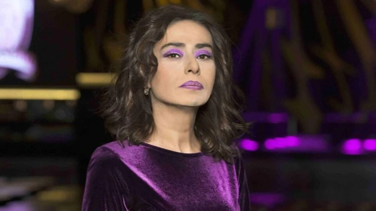 Ünlü şarkıcı, "İnsanların videolara ve fotoğraflara yapay zeka kullanarak benim görsellerimi eklemelerinden çok usandım. Yapay zekanızdan bıktım. Artık bana bu tarz videolar göndermeyin" dedi.