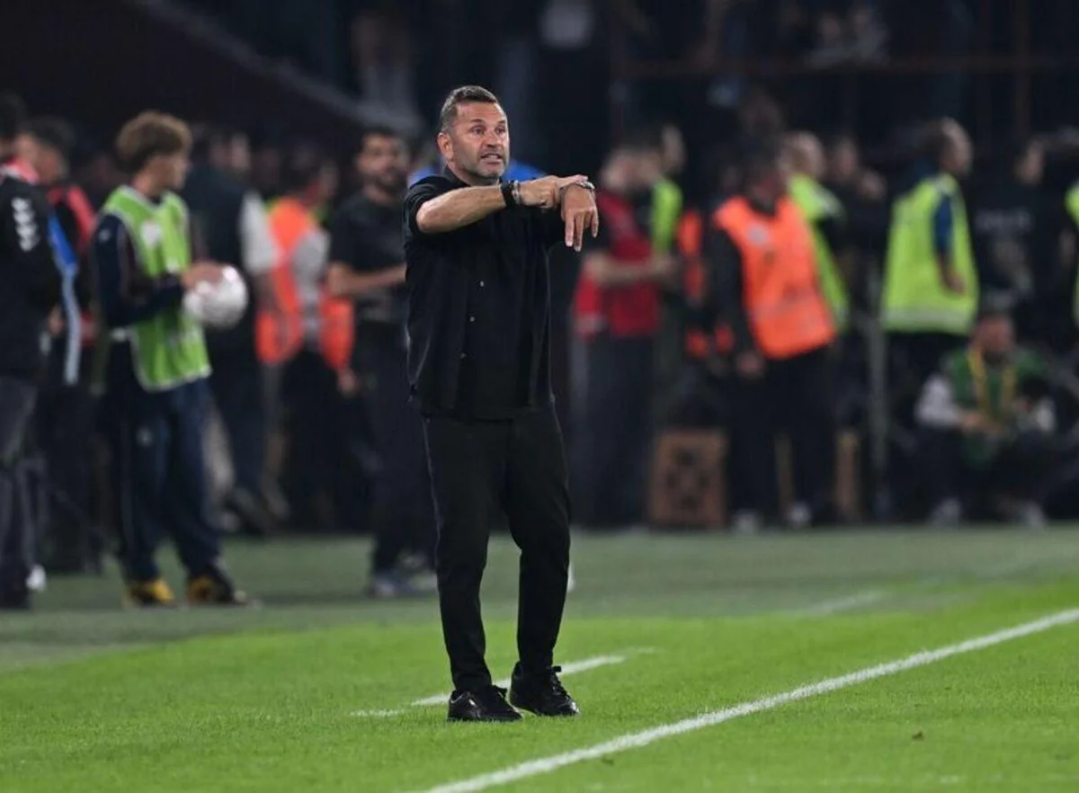Maç başına uzun pas sayısını gözle görülür şekilde azaltan Okan Buruk'un ekibinin gol girişimi sayısı ise adeta zirve yaptı.  2022-23'te maç başına ortalama 12 gol girişiminde bulunan sarı-kırmızılılar bunu bu sezon 18'e çekti.