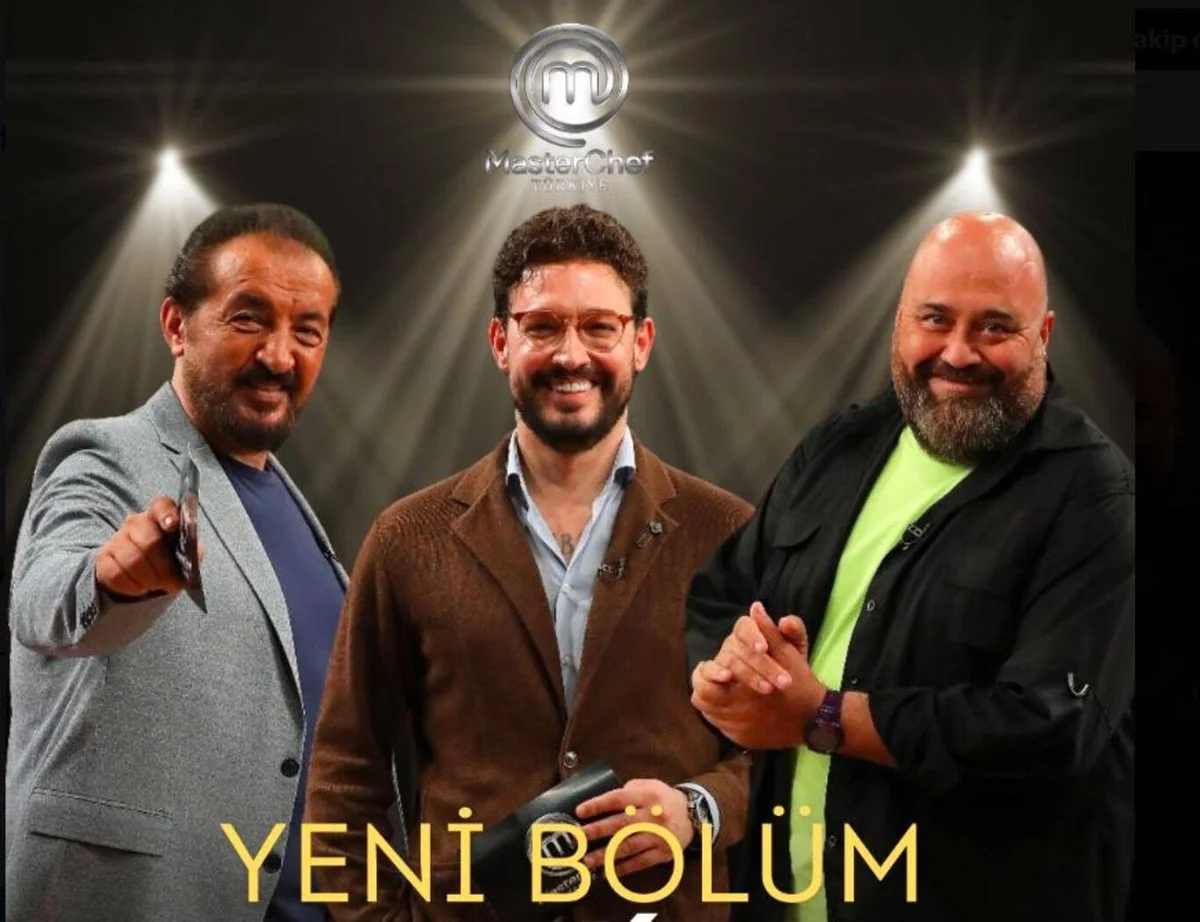 MasterChef eleme potasında yer alan yarışmacılar şöyle: Kübra Ayşe Şiringül Buse Batuhan Nurten Şükran Tolgahan
