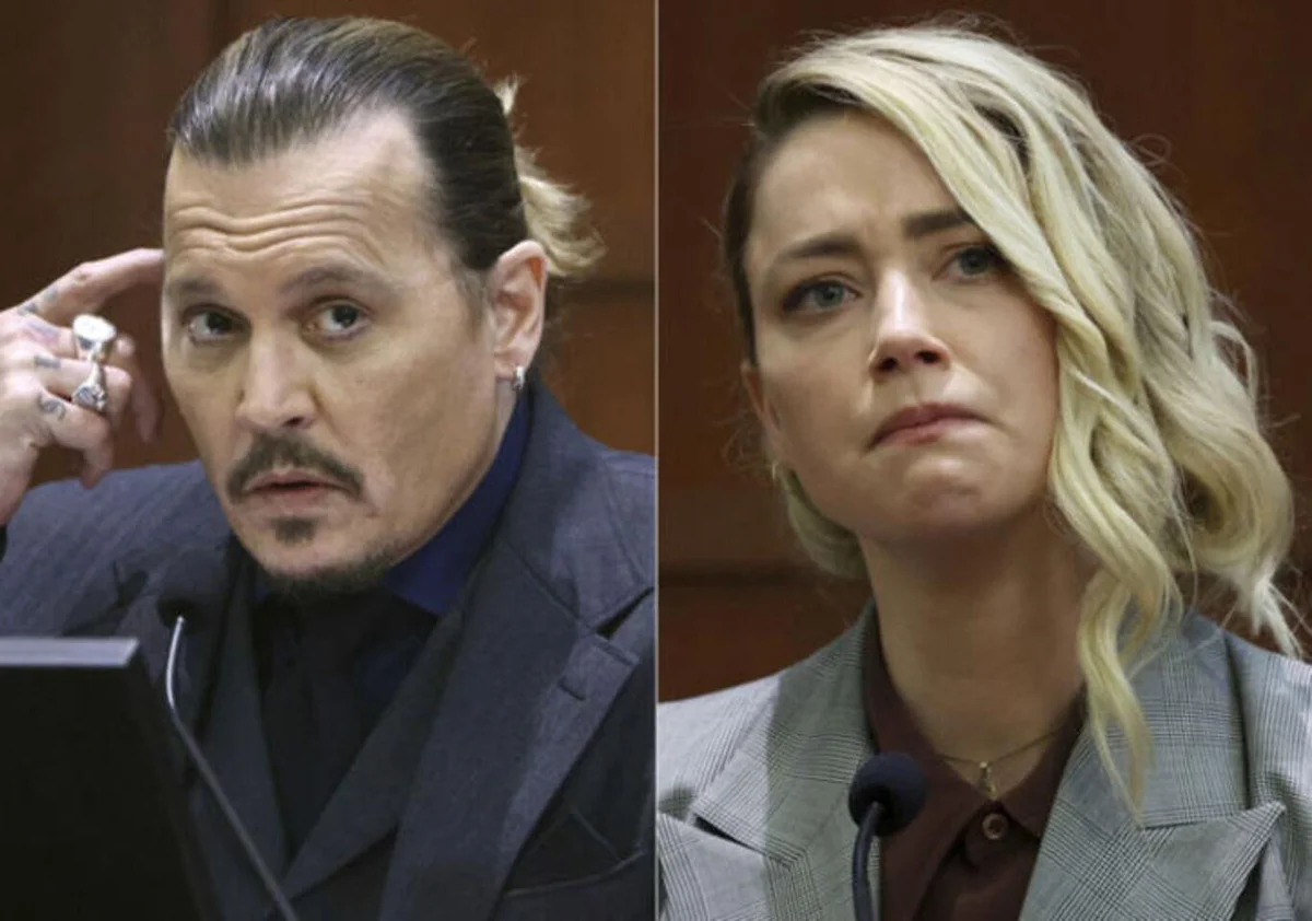 Hollywood'u terk edip İspanya'ya yerleşen Amber Heard'ün yarı maraton sevinci — 9. fotoğraf