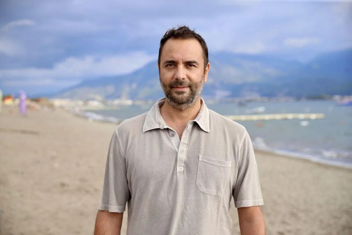 Fethiye'de yaklaşık 6 bin caretta caretta yavrusu denizle buluştu — 2. fotoğraf