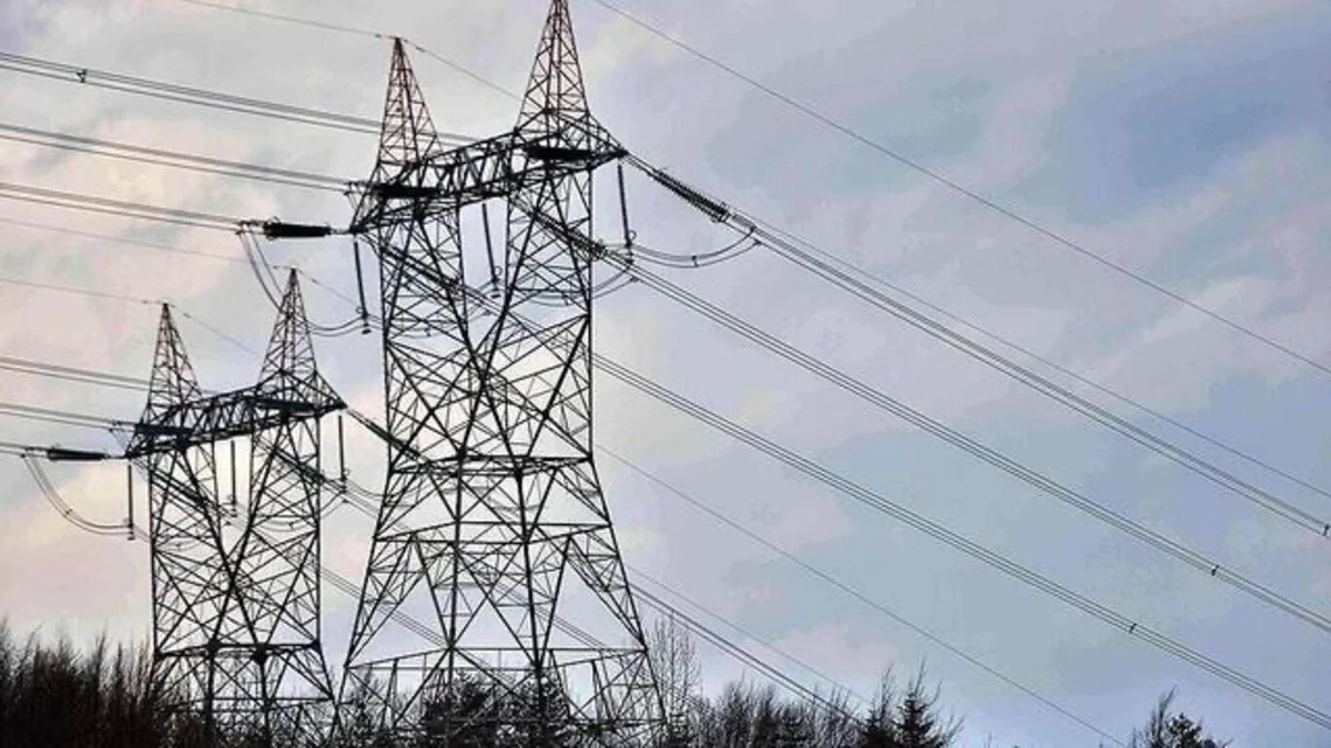 Elektrikler ne zaman, saat kaçta gelecek? 6 Ekim 2026 BEDAŞ ve AYEDAŞ elektrik kesinti programı! — 2. fotoğraf