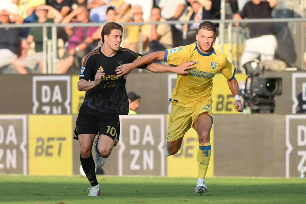 EN AZ 100 MİLYON EURO Milli futbolcu için İtalyan ekibinin en az 100 milyon euro seviyelerinde bir bonservis beklentisi olduğu aktarıldı.