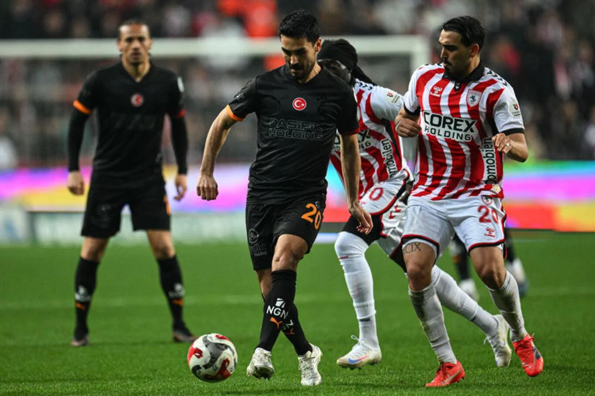 Irkçı saldırıda iki kızını, iki torununu ve bir yeğenini kaybeden Genç, katliamın ardından da barış çağrılarına hayatını kaybettiği 2022 yılına dek devam etmişti.