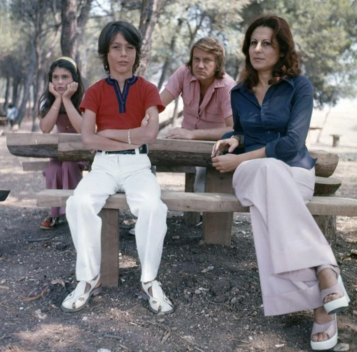 Göksel Arsoy'un cenaze töreni belli oldu — 9. fotoğraf