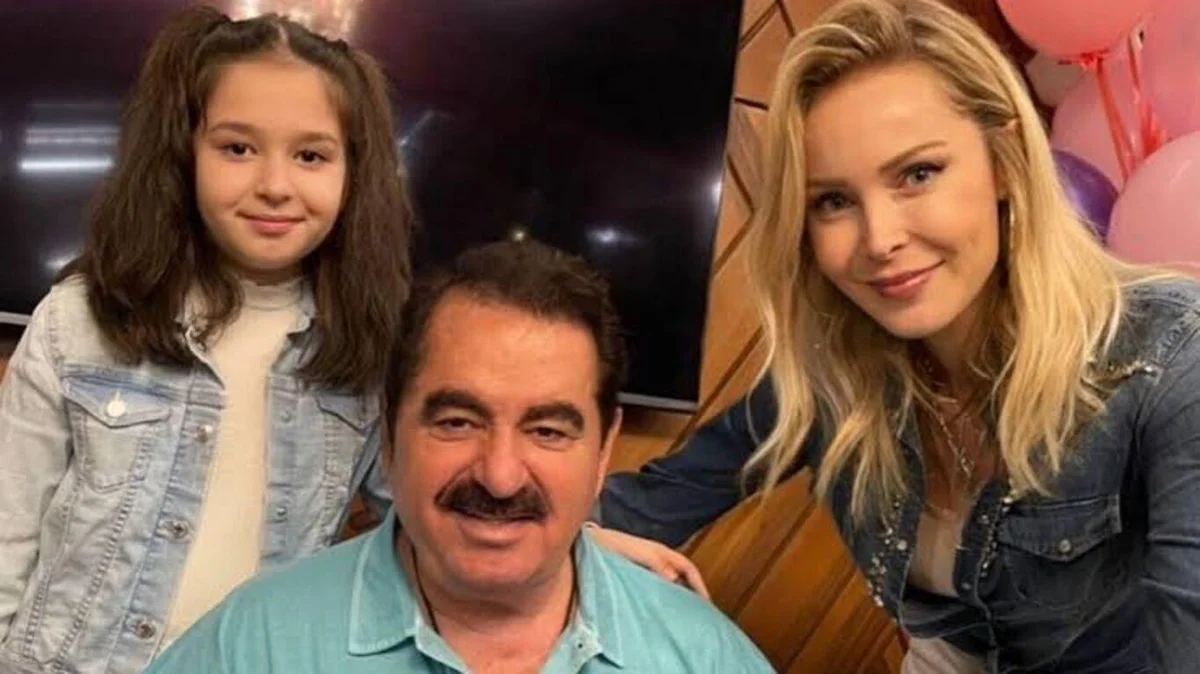 Yıldız, "Hayatımda gördüğüm en azimli ve mücadeleci insanlardan biri. Çok güçlü bir karakter. Fizik tedavilerine çok azimli bir şekilde devam ediyor. Sağlığı aynı, daha da iyi olacak inşallah" dedi.