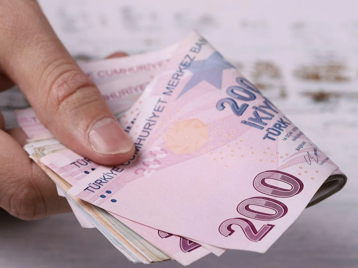 Emekli promosyon kampanyanları son durum: Ekim 2026 en yüksek emekli promosyon veren banka hangisi? — 5. fotoğraf