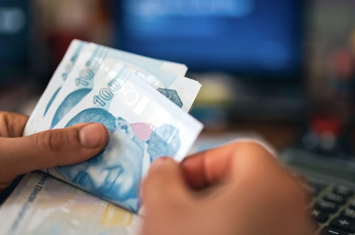Emekli promosyon kampanyanları son durum: Ekim 2026 en yüksek emekli promosyon veren banka hangisi? — 6. fotoğraf