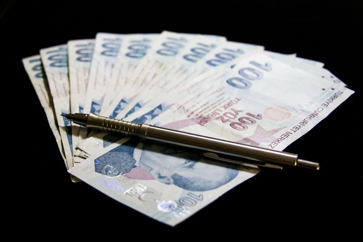 Emekli promosyon kampanyanları son durum: Ekim 2026 en yüksek emekli promosyon veren banka hangisi? — 2. fotoğraf