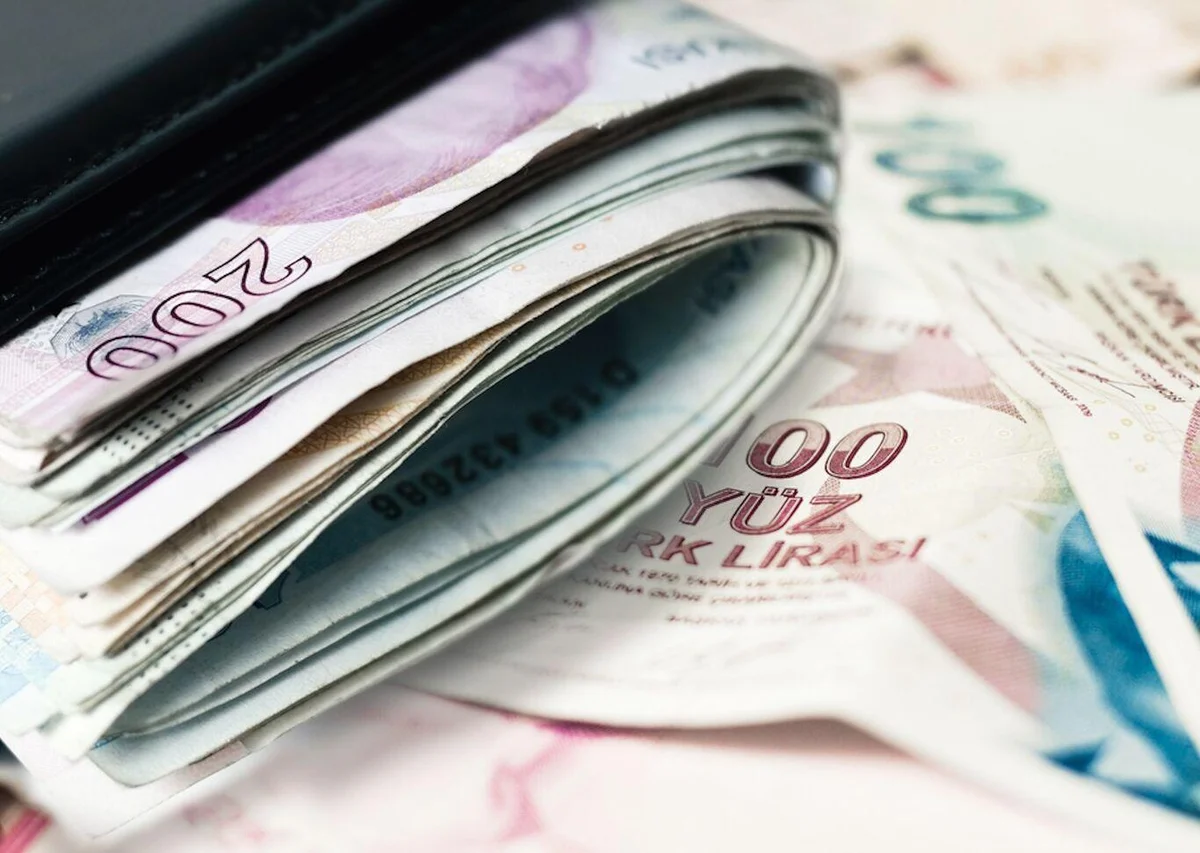 Emekli promosyon kampanyanları son durum: Ekim 2026 en yüksek emekli promosyon veren banka hangisi? — 3. fotoğraf