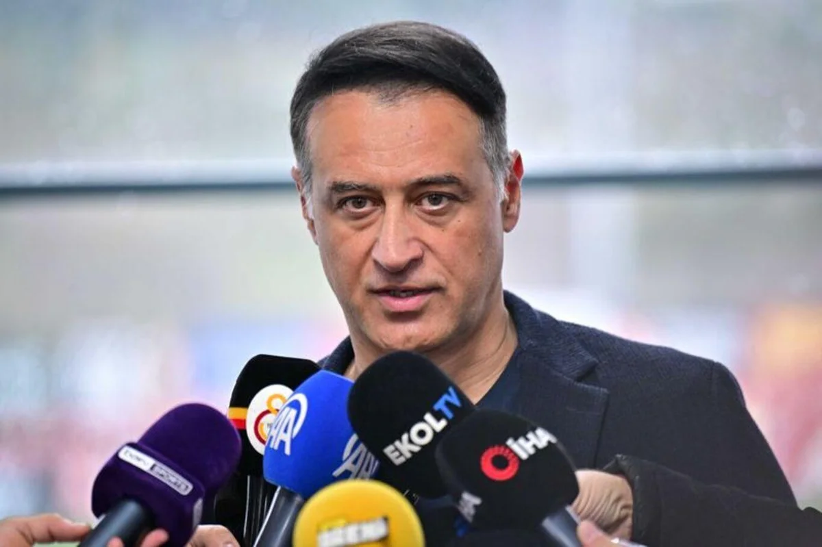Galatasaray'da sakatlarda son durum ne? — 2. fotoğraf