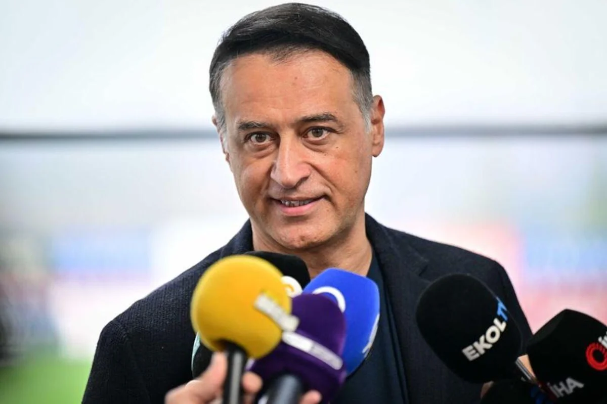 Galatasaray'da Wilfried Singo gerçeği! — 6. fotoğraf