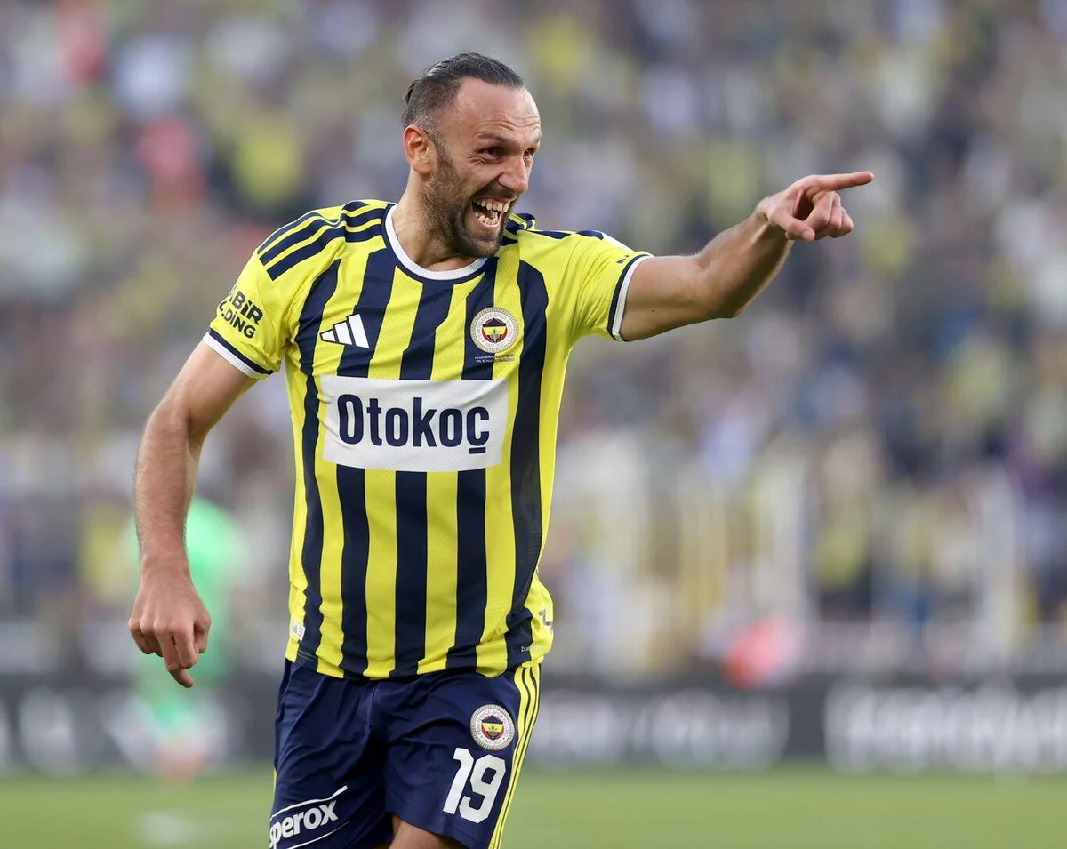 Fenerbahçe, Çaykur Rizespor deplasmanında! İsmail Kartal'dan Asensio kararı... — 9. fotoğraf