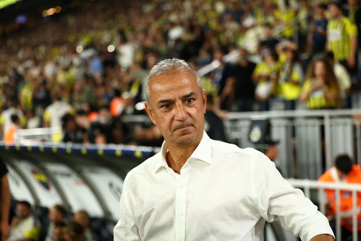 Ligde sarı-lacivertliler, 6 maçta 3 galibiyet, 1 beraberlik ve 2 mağlubiyetle aldığı 10 puanla 6. sırada bulunuyor. Yeşil-mavililer ise 3 galibiyet, 1 beraberlik ve 2 mağlubiyetle 10 puan topladı ve averajla 9. sırada yer alıyor.