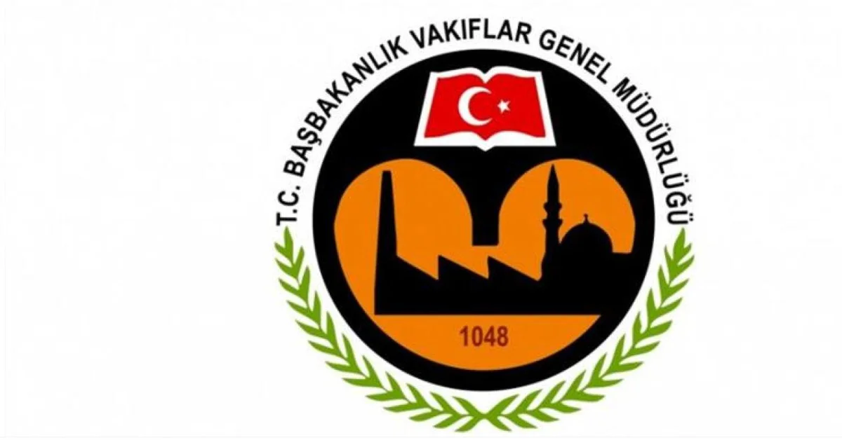 VGM burs başvuru tarihi 2026: VGM Ortaöğrenim ve Yükseköğrenim burs başvurusu nasıl yapılır, şartları nelerdir, son gün ne zaman? — 2. fotoğraf