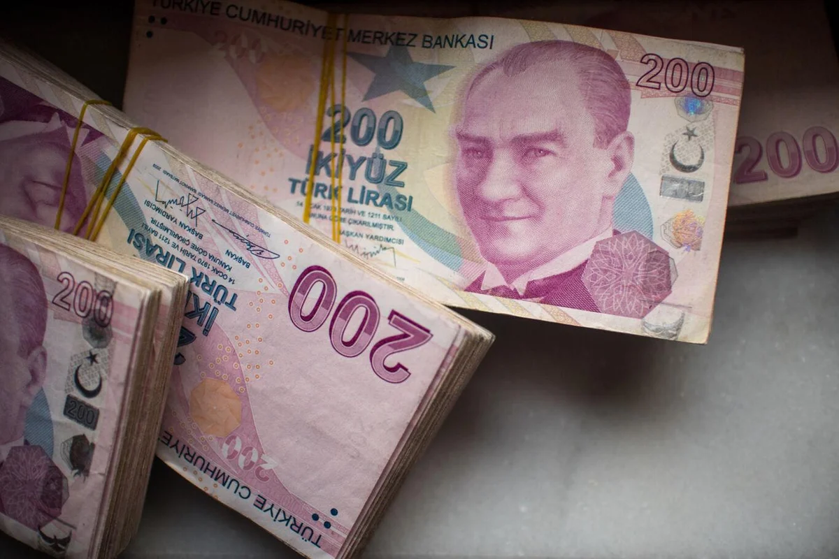 Emekli zammı ne zaman açıklanacak? SSK- Bağkur 6 aylık enflasyon farkına göre en düşük emekli maaş zammı ne kadar olacak, kaç TL? — 3. fotoğraf