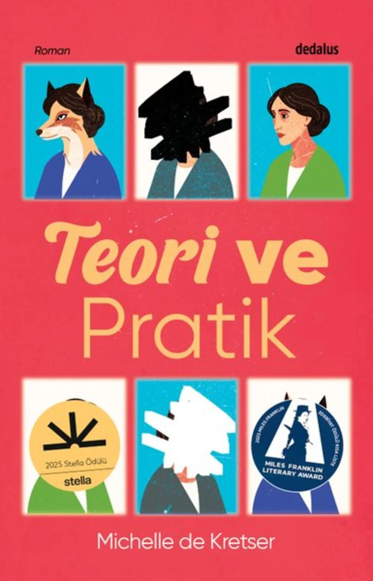 Haftanın Kitapları — 9. fotoğraf