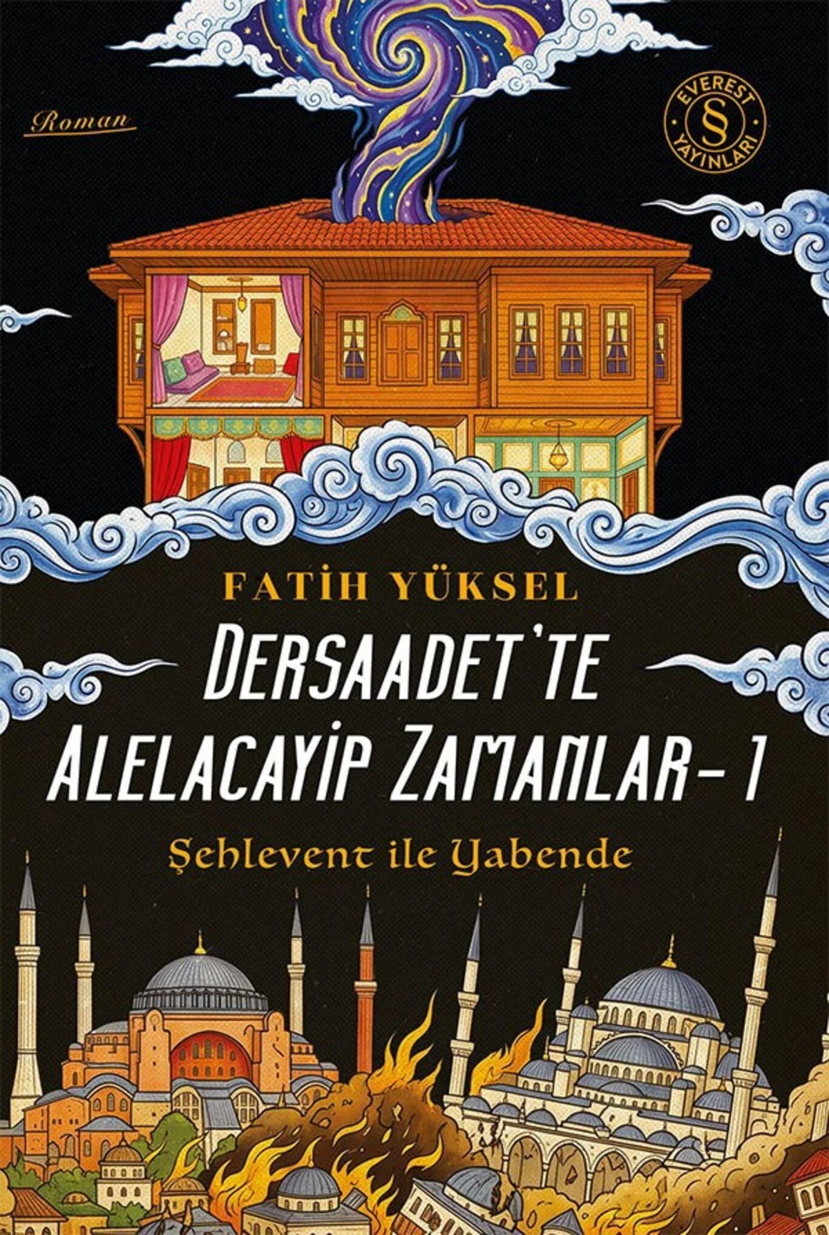 Haftanın Kitapları — 2. fotoğraf
