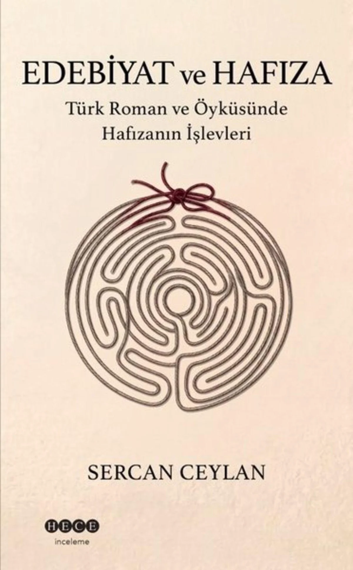 Haftanın Kitapları — 8. fotoğraf