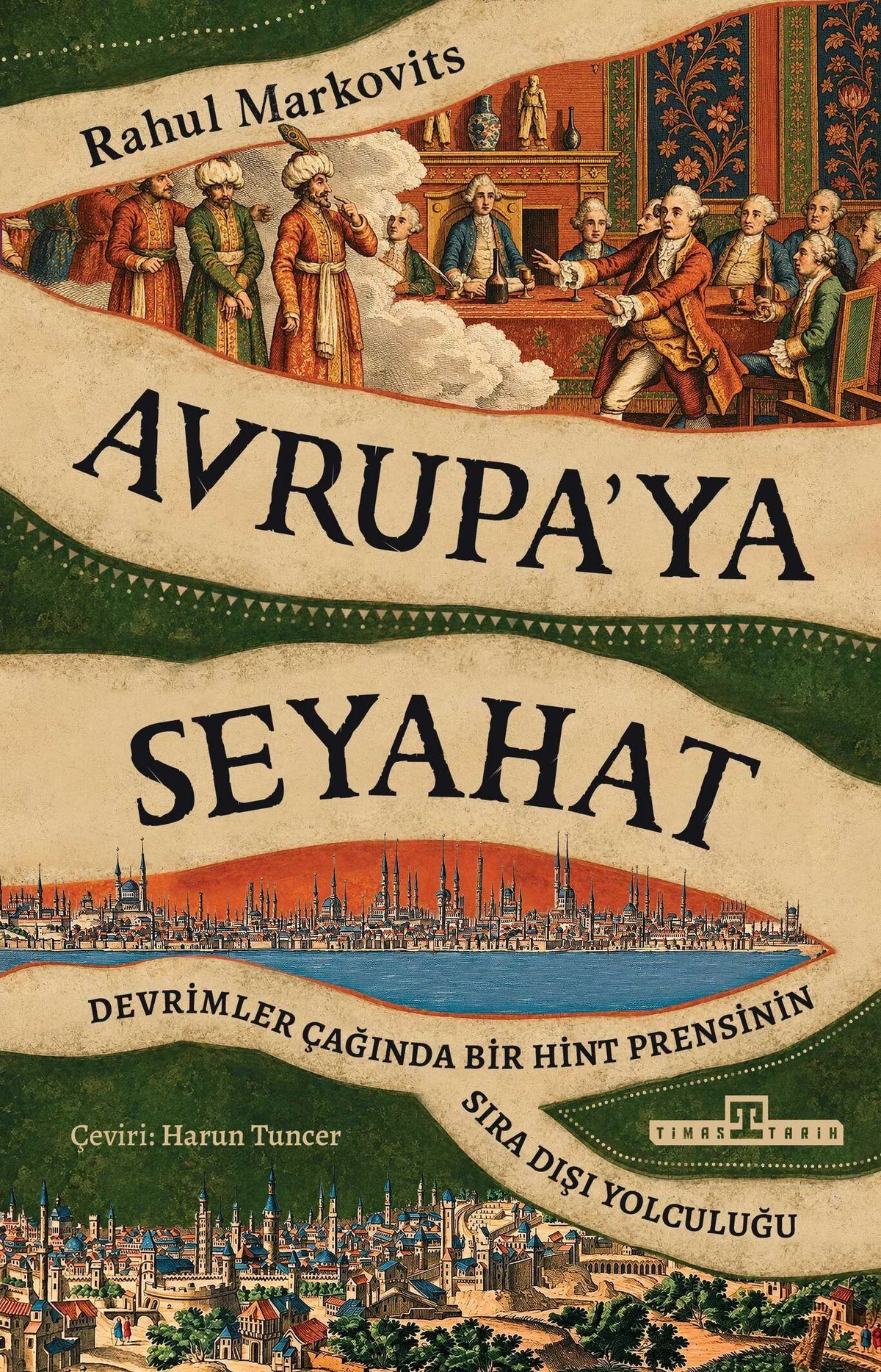 Haftanın Kitapları — 6. fotoğraf