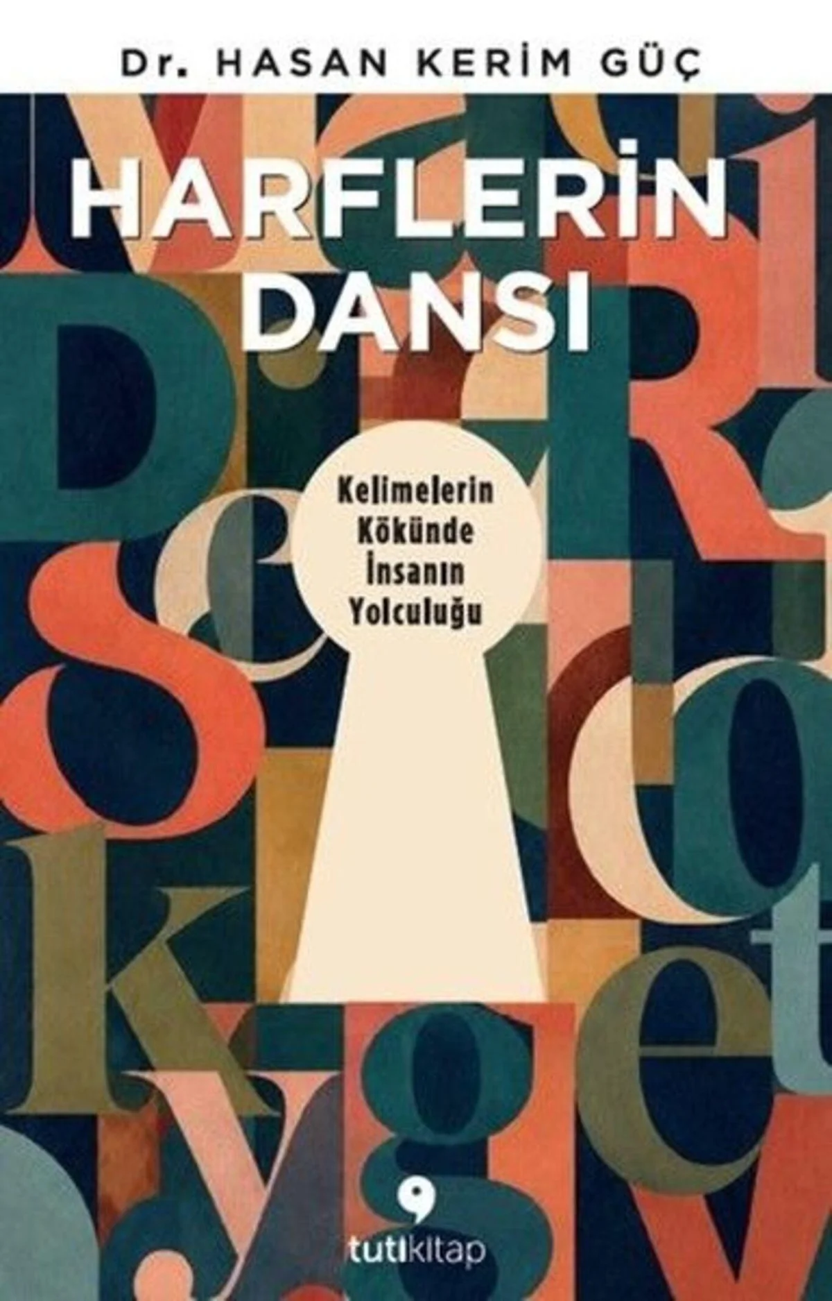 Haftanın Kitapları — 7. fotoğraf