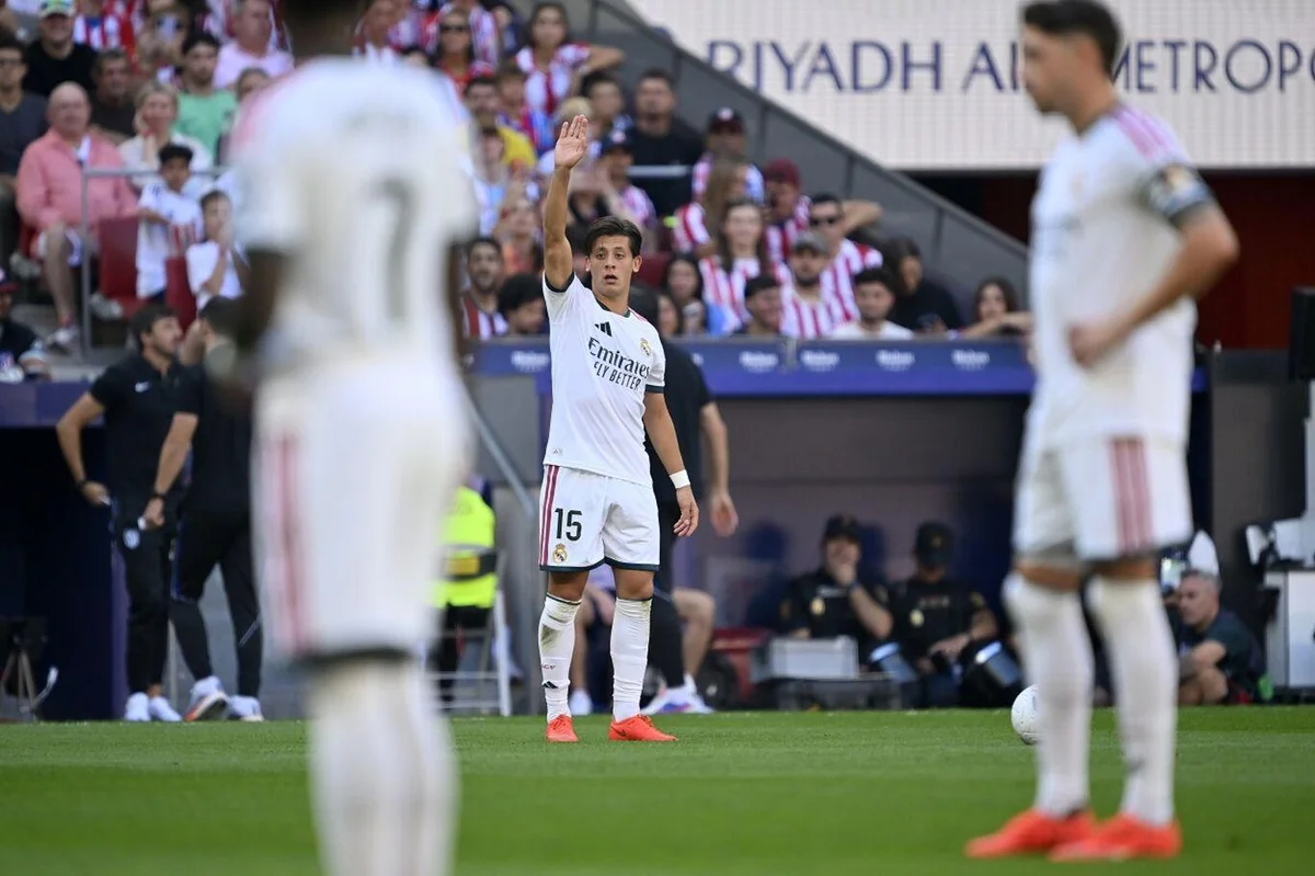 HTSPOR CANLI SKOR TAKİBİ İÇİN TIKLAYINIZ