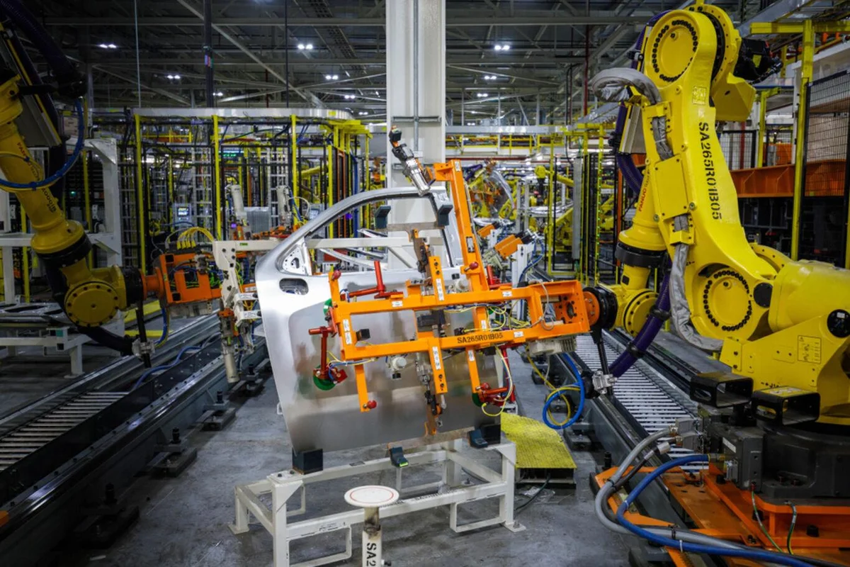 13. TÜRKİYE 1 milyon 419 bin adet