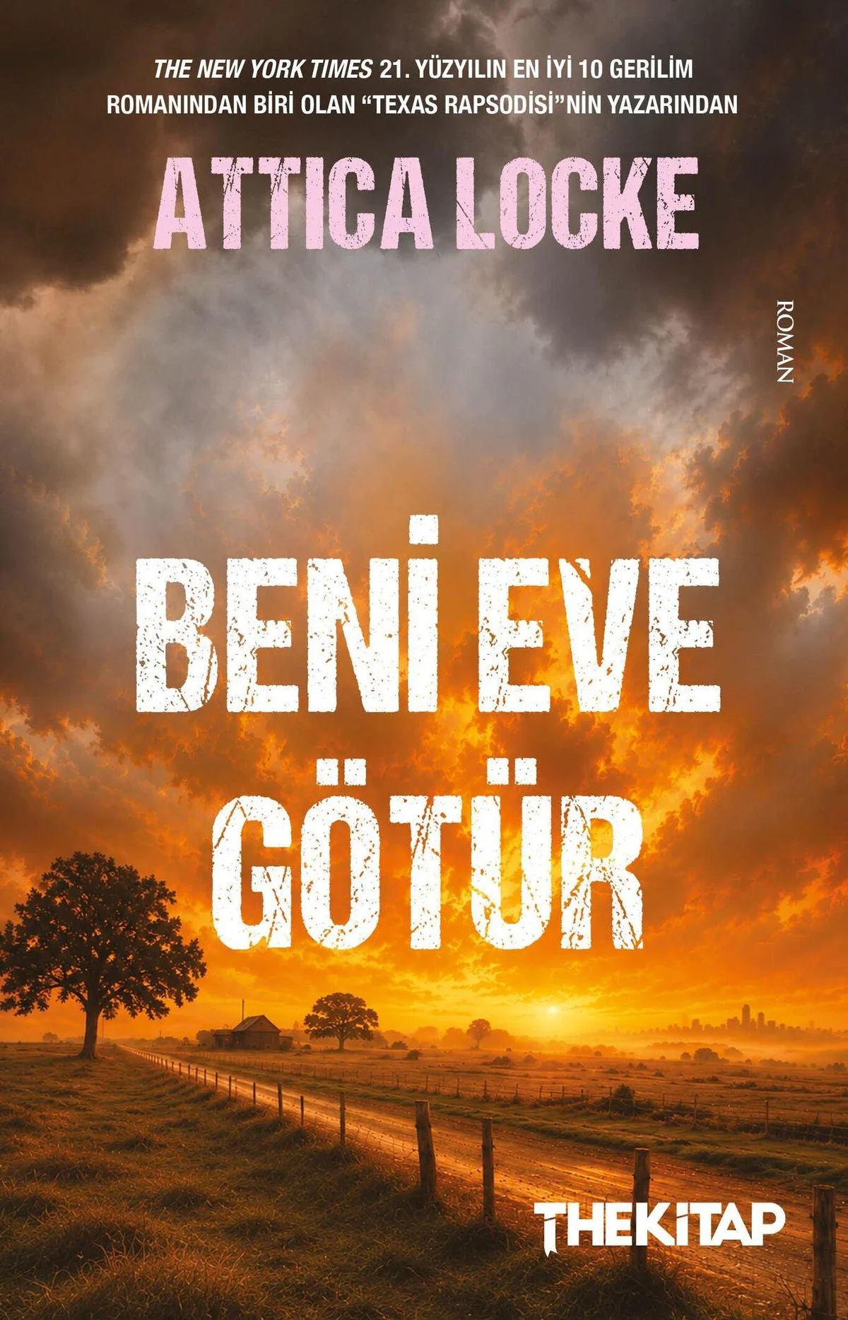 Haftanın Kitapları — 4. fotoğraf